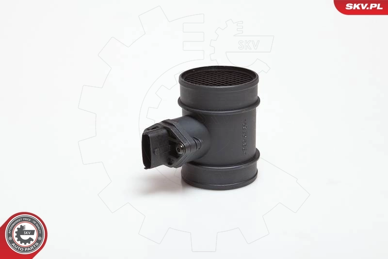 Mass Air Flow Sensor